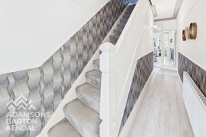 Photo 14- click for photo gallery